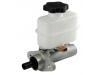 Cilindro principal de freno Brake Master Cylinder:48540-05600