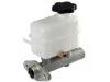 главный тормозной цилиндр Brake Master Cylinder:48540-09102