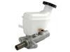 Brake Master Cylinder:58510-2K300