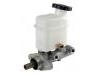 Maître-cylindre de frein Brake Master Cylinder:58510-2G410