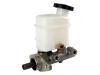 Maître-cylindre de frein Brake Master Cylinder:58510-2G400