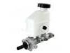 главный тормозной цилиндр Brake Master Cylinder:58510-2L300