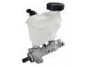 Maître-cylindre de frein Brake Master Cylinder:58510-1D030