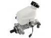 Cilindro principal de freno Brake Master Cylinder:0K2C2-43-40XC