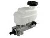 Maître-cylindre de frein Brake Master Cylinder:59120-3E550