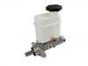 Cilindro principal de freno Brake Master Cylinder:58510-3F200