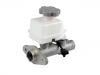 Cilindro principal de freno Brake Master Cylinder:58510-M3110