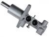 Maître-cylindre de frein Brake Master Cylinder:5142507AA