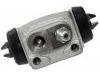 Cylindre de roue Wheel Cylinder:58330-0P000