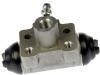 Cylindre de roue Wheel Cylinder:43301-SCK-003