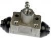 Cylindre de roue Wheel Cylinder:43300-SCK-003