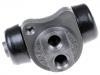 刹车分泵 Wheel Cylinder:PW823971