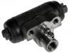 Cilindro de rueda Wheel Cylinder:44100-ED300