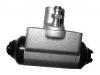 Wheel Cylinder:43300-SEL-T01