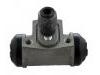 Cilindro de rueda Wheel Cylinder:47560-87512-000