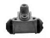 Radbremszylinder Wheel Cylinder:47550-87511-000