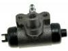 Wheel Cylinder:44100-ET000