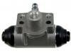 刹车分泵 Wheel Cylinder:43300-SNA-A01