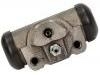 Cylindre de roue Wheel Cylinder:5066158AA