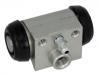 Cylindre de roue Wheel Cylinder:77365803