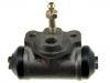 Cylindre de roue Wheel Cylinder:26705-AE000
