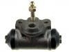 Radbremszylinder Wheel Cylinder:26705-AE000