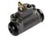 Cylindre de roue Wheel Cylinder:58320-4E200