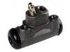 Cylindre de roue Wheel Cylinder:58380-4E200