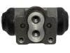 Radbremszylinder Wheel Cylinder:4610A008