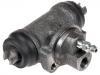 Cilindro de rueda Wheel Cylinder:44100-VE401