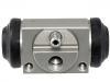 Radbremszylinder Wheel Cylinder:77365348