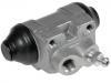 Cilindro de rueda Wheel Cylinder:58330-2H000