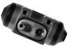 Cilindro de rueda Wheel Cylinder:0K58C-26-610