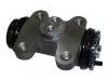 Wheel Cylinder:47580-37030