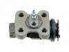 Cilindro de rueda Wheel Cylinder:8-97139-819-0