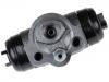 Cylindre de roue Wheel Cylinder:47550-87228