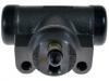 Cilindro de rueda Wheel Cylinder:MK326973