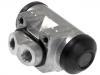 Cilindro de rueda Wheel Cylinder:48311-05010