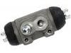 Cilindro de rueda Wheel Cylinder:58330-H1030