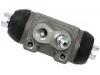 Cilindro de rueda Wheel Cylinder:58380-H1030