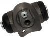 Wheel Cylinder:93740568