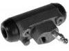 Radbremszylinder Wheel Cylinder:AY631-26-610