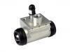 Cilindro de rueda Wheel Cylinder:58330-1M000