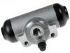 Cilindro de rueda Wheel Cylinder:47550-12120