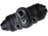 Cilindro de rueda Wheel Cylinder:S49K-26-610A