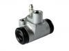 Cilindro de rueda Wheel Cylinder:47560-97501