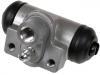 Cilindro de rueda Wheel Cylinder:26705-FG000