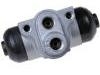 Колесный тормозной цилиндр Wheel Cylinder:47550-97502