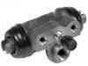 Radbremszylinder Wheel Cylinder:MR475439