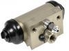 Cilindro de rueda Wheel Cylinder:58330-4H000